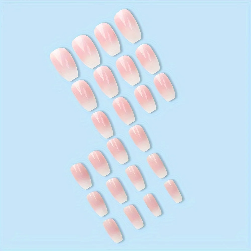 인조 네일 아트에 적합한 광택 있는 짧은 관 모양 그라 - Nail Art Glossy 리뷰 및 가격