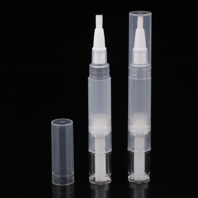 5/10개입 5ml 네일 오일 펜, 리필 가능한 펜,  - Cuticle Oil Pen 리뷰 및 가격