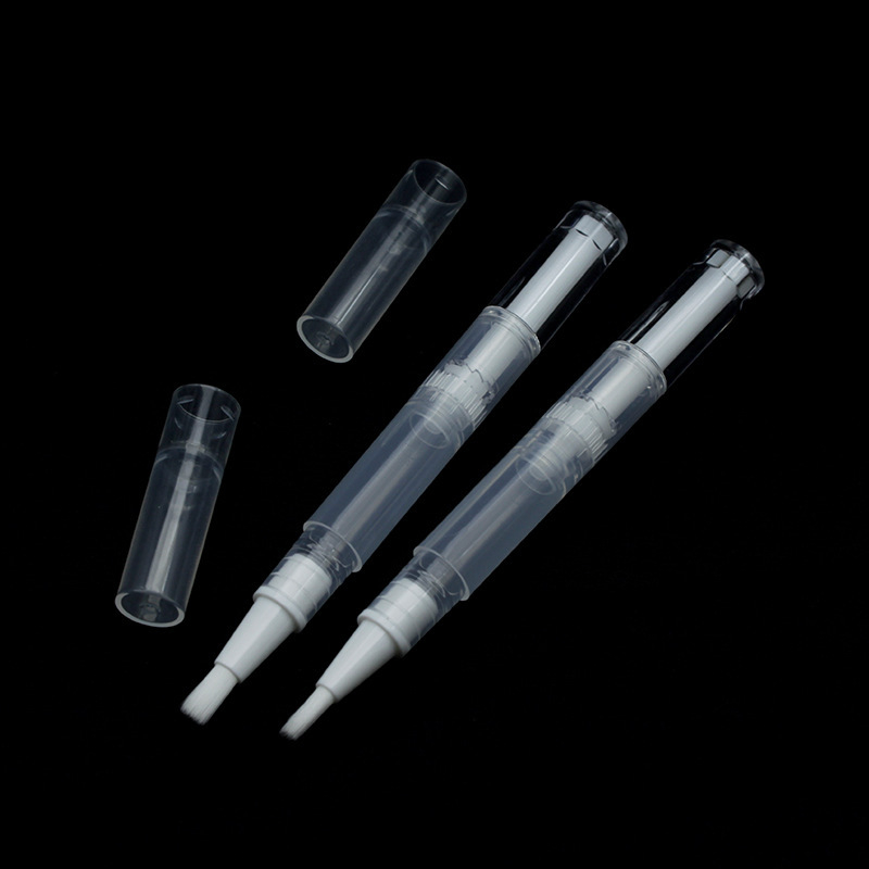 빈 트위스트 펜 네일 오일 펜, 큐티클 리바이탈라이저, - Cuticle Oil Pen 리뷰 및 가격